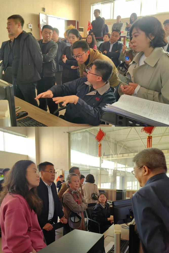 圖片3.png